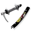 mavic speichen