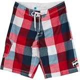 Billabong R U Serious Mens Boardshorts