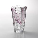 �{�w�~�A�N���X�^���@���X�J�@�x���[�Y�@�{�E���@�iEGLRF-300�j