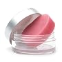 ARCONA Raspberry Acne Bar, Cleanse AM/PM 4 oz (118 g)