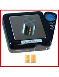 Digital Chefs Kitchen Scale 600 X 0.1g Weigh Cooking Ingredients Foods Powders, Gold Tone, Filigree, Bronze, Plated Charm, Locket, Seed, Bar Pins, Glass, Boat, Cuff Bracelet, Carved Shell, Clips, Bracelet, Choker, Belt, Floral Brass, Marbled, Lucite