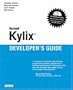 Kylix Developer's Guide