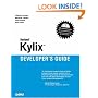 Kylix Developer's Guide (Sams White Book)