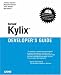 Books : Kylix Developer's Guide (Sams White Book)