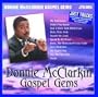 Sing The Hits Of Donnie McClurkin Gospel Gems (Karaoke)