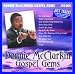 Sing The Hits Of Donnie McClurkin Gospel Gems (Karaoke)