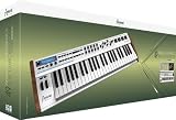 Arturia Analog Experience - The Laboratory