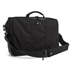 Buy Timbuk2 Ballistic Commute 2.0 TSA Compliant L by Timbuk2