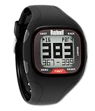 Bushnell neo