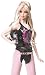 Barbie Collector Harley Davidson Doll