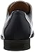 Nine West Women's Thalya Leather Shoe