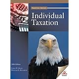 individual taxation