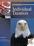 Individual Taxation