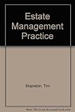 Estate management practice