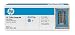 Original HP Color LaserJet Q3971A Cyan Print Cartridge in Retail Packaging