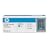 Original HP Color LaserJet Q3971A Cyan Print Cartridge in Retail Packaging