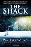 The Shack (Special Hardcover Edition) 1st (first) edition Text Only