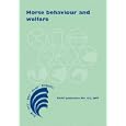 Animal Production And Animal Science Worldwide (WAAP) by A. Rosati, A. Tewolde, and C. Mosconi