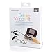 Deluxe Starter Kit for DSi [DS]