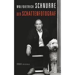 Der Schattenfotograf