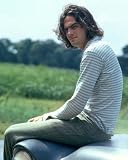 JAMES TAYLOR 24x36 COLOR POSTER PRINT