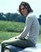 Search : JAMES TAYLOR 24x36 COLOR POSTER PRINT