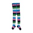 organic cotton tights