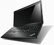 Lenovo ThinkPad Edge E530 6272-4GU 15.6-Inch Laptop