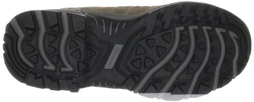 Karrimor Men's Bodmin Ii Low Weathertite Taupe/Burnt Copper Walking Shoe K302TBC152 7.5 UK