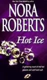 Hot Ice