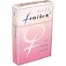 Original Femidom Frauen Kondome - 3 Stück Packung