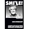 Radically increase your happiness and sense of humor