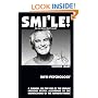 Info-Psychology: A Revision of Exo-Psychology (Future History Series) (Furure History Series)