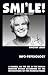 Info-Psychology: A Manual on the Use of the Human Nervous System According to the Instructions of the Manufacturers (Furure History Series)