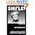 Info-Psychology: A Revision of Exo-Psychology (Future History Series) (Furure History Series)