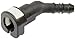 Dorman 800-122 Bundy Fuel Line Connector,   (Pack of 2)