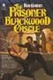 The Prisoner of Blackwood Castle