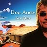 Image of album by Don Airey