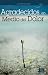 Depression (Themes of Faith Collection)
