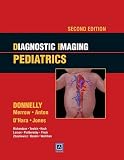 Diagnostic Imaging: Pediatrics: Published by Amirsys®