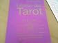 Lexikon des Tarot