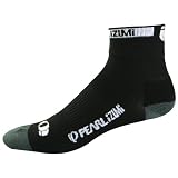 Pearl iZUMi P.R.O. Sock