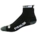 Pearl iZUMi P.R.O. Sock