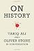On History at Amazon Books: 414ng%2BiwybL._SL75_