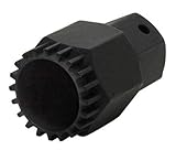 PARKTOOL BBT-22C �{�g���u���P�b�g�c�[��