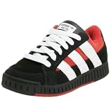 adidas Originals Big Kid Nrtn Sneaker