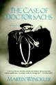 The Case of Doctor Sachs