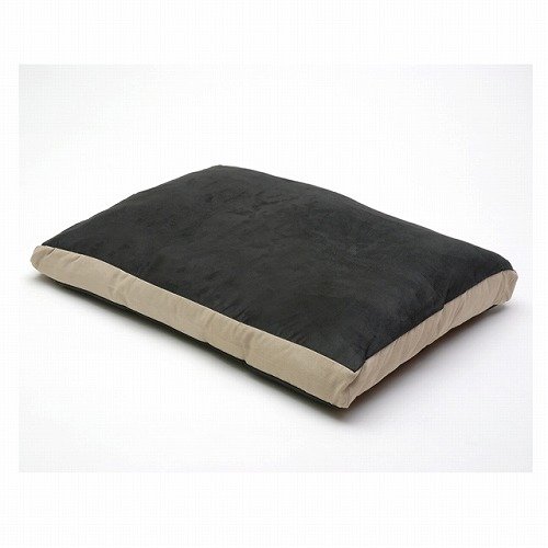 Mattress Mサイズ　【Black】