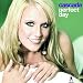 Perfect Day (inkl. 3 neuer Tracks)