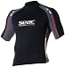 Sports : Seac-Sub Warm Guard 0,5mm kurzarm